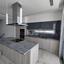 4 bedroom detached house for sale sotira ammochostou famagusta 1237237 thumbnail 10499769