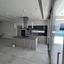 4 bedroom detached house for sale sotira ammochostou famagusta 1237237 thumbnail 10499770