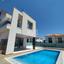 4 bedroom detached house for sale sotira ammochostou famagusta 1237237 thumbnail 10499771