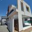 4 bedroom detached house for sale sotira ammochostou famagusta 1237237 thumbnail 10499772