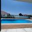 4 bedroom detached house for sale sotira ammochostou famagusta 1237237 thumbnail 10499773