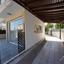 4 bedroom detached house for sale strovolos nicosia 8473237 thumbnail 15218983