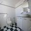 4 bedroom detached house for sale strovolos nicosia 8473237 thumbnail 15218995