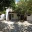 4 bedroom detached house for sale strovolos nicosia 8473237 thumbnail 15219001