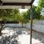 4 bedroom detached house for sale strovolos nicosia 8473237 thumbnail 15219005