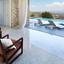 4 bedroom detached house for sale tsada paphos 1887237 thumbnail 7078726