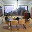 4 bedroom detached house for sale ypsonas limassol 1546237 thumbnail 5871540