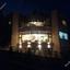 4 bedroom detached house for sale ypsonas limassol 1546237 thumbnail 5871543