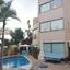 4 bedroom detached house for sale ypsonas limassol 1546237 thumbnail 5871546