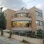 4 bedroom detached house for sale ypsonas limassol 1546237 thumbnail 5871548