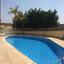 4 bedroom detached house for sale ypsonas limassol 1546237 thumbnail 5871550