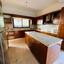 4 bedroom detached house for sale ypsonas limassol 1546237 thumbnail 5871552