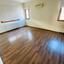 4 bedroom detached house for sale ypsonas limassol 1546237 thumbnail 5871553