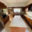 4 bedroom detached house for sale ypsonas limassol 1546237 thumbnail 5871554