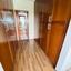 4 bedroom detached house for sale ypsonas limassol 1546237 thumbnail 5871556