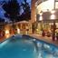 4 bedroom detached house for sale ypsonas limassol 1546237 thumbnail 5871558