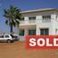 4 bedroom detached house sold agia thekla famagusta 215237 thumbnail 69193