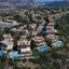 5 bedroom detached house for sale aphrodite hills paphos 8578237 thumbnail 15666073