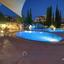 5 bedroom detached house for sale aphrodite hills paphos 8578237 thumbnail 15666074