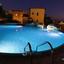 5 bedroom detached house for sale aphrodite hills paphos 8578237 thumbnail 15666075