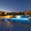 5 bedroom detached house for sale aphrodite hills paphos 8578237 thumbnail 15666077