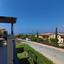 5 bedroom detached house for sale aphrodite hills paphos 8578237 thumbnail 15666078