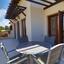 5 bedroom detached house for sale aphrodite hills paphos 8578237 thumbnail 15666079