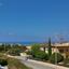 5 bedroom detached house for sale aphrodite hills paphos 8578237 thumbnail 15666080