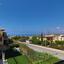 5 bedroom detached house for sale aphrodite hills paphos 8578237 thumbnail 15666081