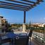 5 bedroom detached house for sale aphrodite hills paphos 8578237 thumbnail 15666082