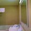 5 bedroom detached house for sale aphrodite hills paphos 8578237 thumbnail 15666083