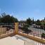 5 bedroom detached house for sale aphrodite hills paphos 8578237 thumbnail 15666085