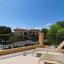 5 bedroom detached house for sale aphrodite hills paphos 8578237 thumbnail 15666086