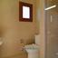 5 bedroom detached house for sale aphrodite hills paphos 8578237 thumbnail 15666087