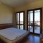 5 bedroom detached house for sale aphrodite hills paphos 8578237 thumbnail 15666088