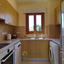 5 bedroom detached house for sale aphrodite hills paphos 8578237 thumbnail 15666089
