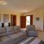 5 bedroom detached house for sale aphrodite hills paphos 8578237 thumbnail 15666090