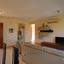 5 bedroom detached house for sale aphrodite hills paphos 8578237 thumbnail 15666091