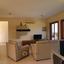 5 bedroom detached house for sale aphrodite hills paphos 8578237 thumbnail 15666092