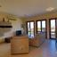 5 bedroom detached house for sale aphrodite hills paphos 8578237 thumbnail 15666093