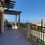 5 bedroom detached house for sale aphrodite hills paphos 8578237 thumbnail 15666094