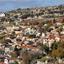12008 SQM Land for sale in Vasa Kilaniou, Limassol thumbnail 5498943