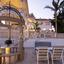 6 bedroom detached house for rent kalogiroi limassol 1711237 thumbnail 14877494