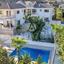 6 bedroom detached house for rent kalogiroi limassol 1711237 thumbnail 14877499