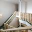 6 bedroom detached house for rent kalogiroi limassol 1711237 thumbnail 14877525