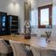 6 bedroom detached house for rent kalogiroi limassol 1711237 thumbnail 14877529