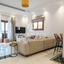 6 bedroom detached house for rent kalogiroi limassol 1711237 thumbnail 14877547