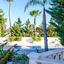 6 bedroom detached house for rent kalogiroi limassol 1711237 thumbnail 14877562