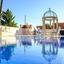 6 bedroom detached house for rent kalogiroi limassol 1711237 thumbnail 14877566