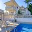 6 bedroom detached house for rent kalogiroi limassol 1711237 thumbnail 14877570